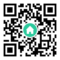 8868平台登录(官方)APP下载安装IOS/登录入口/手机app
